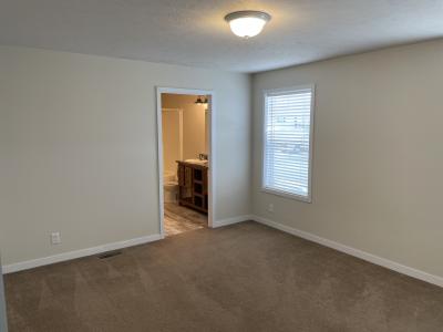 Photo 5 of 5 of home located at 1176 Manchester St Wayland, MI 49348