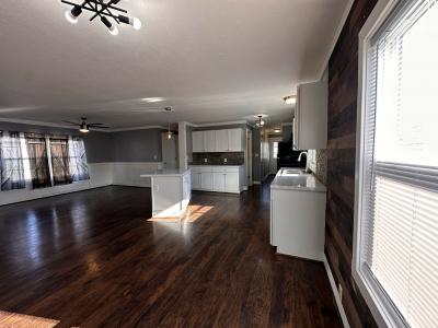 Photo 2 of 12 of home located at 4349 Tavistock Dr Wayland, MI 49348