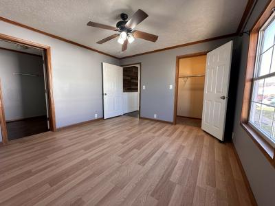 Photo 5 of 12 of home located at 4349 Tavistock Dr Wayland, MI 49348