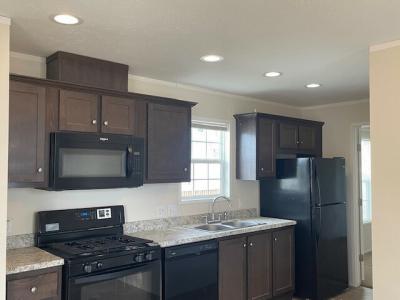 Photo 1 of 10 of home located at 4261 Grange Hall Rd #28 Holly, MI 48442