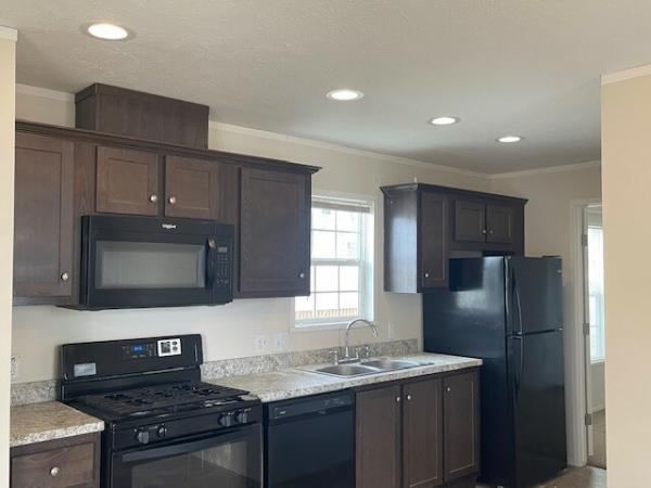 2018 Champion Mobile Home For Sale