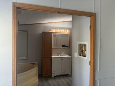 Photo 5 of 5 of home located at 4041 Grange Hall Rd #169 Holly, MI 48442