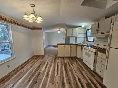 Photo 2 of 21 of home located at 1682 Paul Traverse City, MI 49686