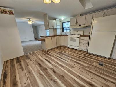 Photo 4 of 21 of home located at 1682 Paul Traverse City, MI 49686