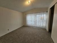 1989 Redman Mobile Home