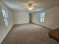 1989 Redman Mobile Home