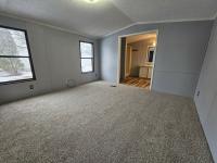 1989 Redman Mobile Home