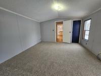 1989 Redman Mobile Home