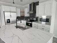 2026 CAVCO/PALM HARBOR 340EL24562A Mobile Home