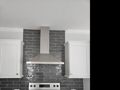 Photo 3 of 29 of home located at 1998 Douglas Lane Lot 284 Tarpon Springs, FL 34689