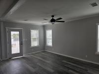 2026 CAVCO/PALM HARBOR 340EL24562A Mobile Home