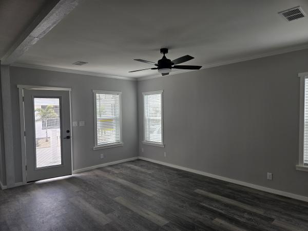 2026 CAVCO/PALM HARBOR 340EL24562A Mobile Home