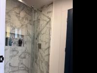 1977 Silvercrest 9881 Mobile Home