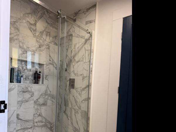 1977 Silvercrest 9881 Mobile Home