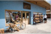 2021 Jacobsen IMP-2421A Escape Mobile Home