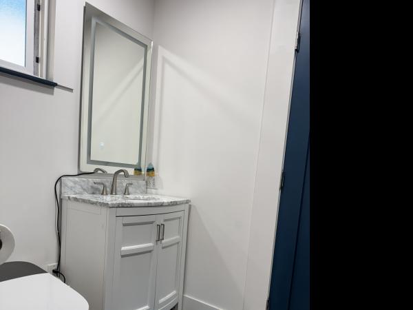 1977 Silvercrest 9881 Mobile Home