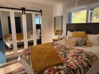 1977 Silvercrest 9881 Mobile Home