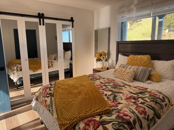 1977 Silvercrest 9881 Mobile Home