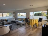 1977 Silvercrest 9881 Mobile Home