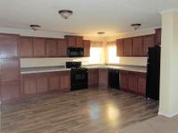 2017 MANSION MANSION ELITE  Home