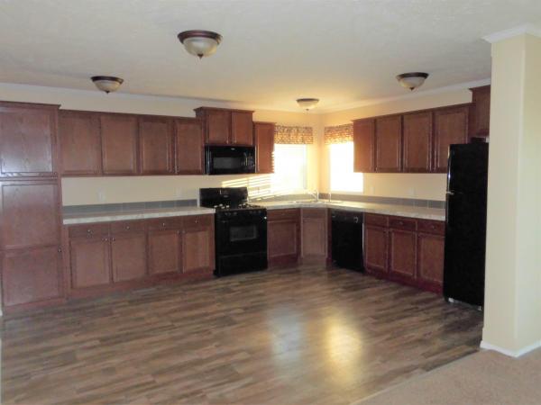 2017 MANSION MANSION ELITE  Home