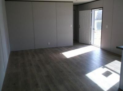 Photo 2 of 6 of home located at 220 Dove Rd #24 Camden, SC 29020