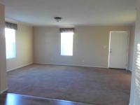 2017 MANSION MANSION ELITE  Home