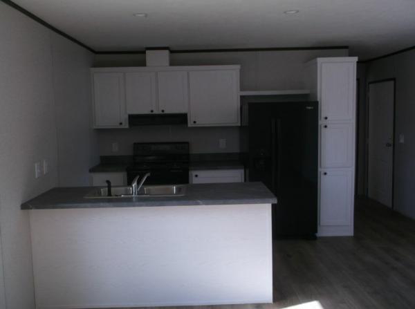 2026 Champion - Pembroke Prime Manufactured Home