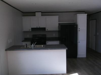 Photo 3 of 6 of home located at 220 Dove Rd #24 Camden, SC 29020