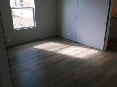 Photo 4 of 6 of home located at 220 Dove Rd #24 Camden, SC 29020