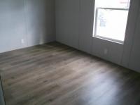 2026 Champion - Pembroke Prime Manufactured Home