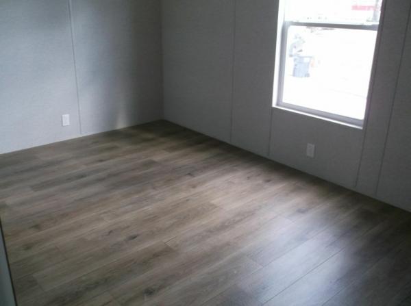 2026 Champion - Pembroke Prime Manufactured Home