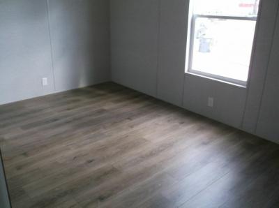 Photo 5 of 6 of home located at 220 Dove Rd #24 Camden, SC 29020