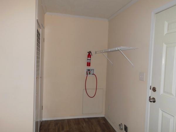 2017 MANSION MANSION ELITE  Home