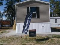 2026 Champion - Pembroke Prime Manufactured Home