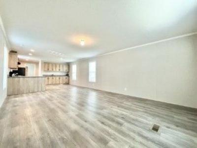 Mobile Home at 9230 Mariwood Pky Lot 5 Indianapolis, IN 46234