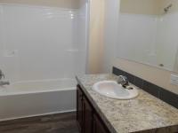 2017 MANSION MANSION ELITE  Home