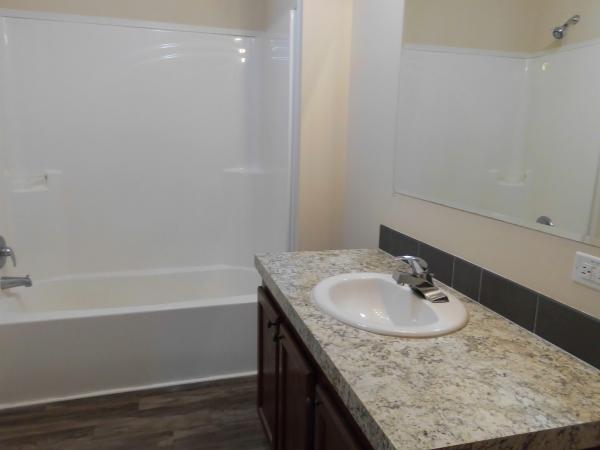 2017 MANSION MANSION ELITE  Home