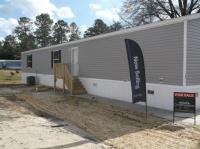 2026 Champion - Pembroke Prime Manufactured Home