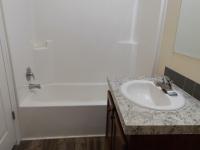 2017 MANSION MANSION ELITE  Home