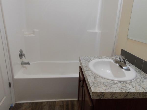 2017 MANSION MANSION ELITE  Home