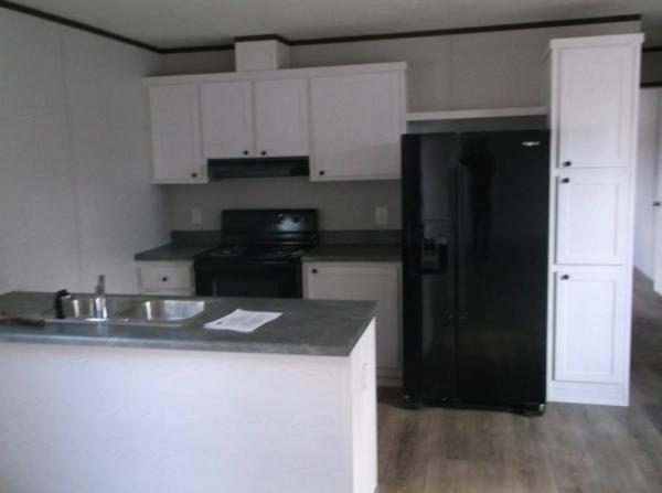 2026 Champion - Pembroke Prime Manufactured Home