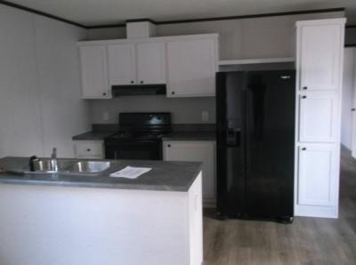 Photo 2 of 8 of home located at 201 Dove Rd #54 Camden, SC 29020