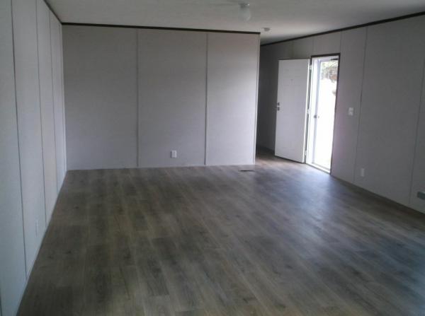 2026 Champion - Pembroke Prime Manufactured Home