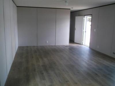 Photo 3 of 8 of home located at 201 Dove Rd #54 Camden, SC 29020