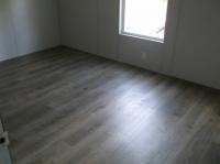 2026 Champion - Pembroke Prime Manufactured Home