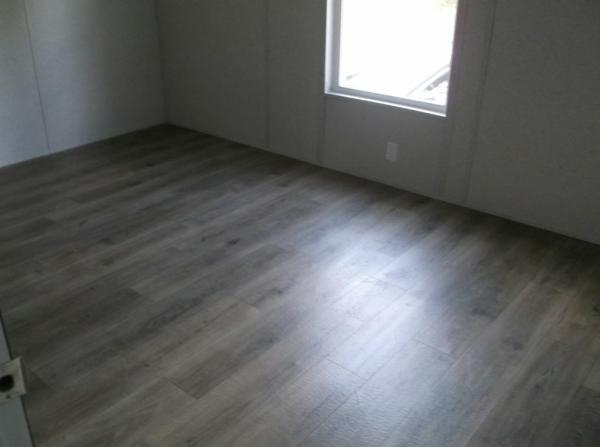 2026 Champion - Pembroke Prime Manufactured Home