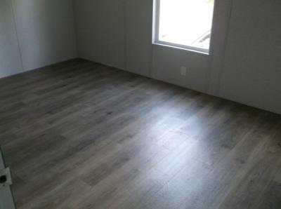 Photo 4 of 8 of home located at 201 Dove Rd #54 Camden, SC 29020