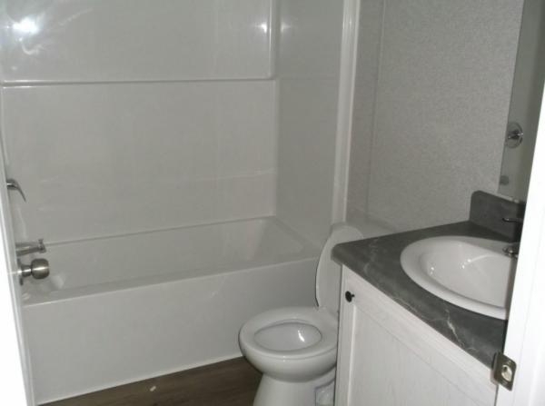 2026 Champion - Pembroke Prime Manufactured Home