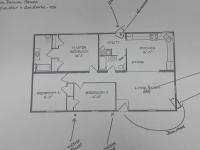 2017 MANSION MANSION ELITE  Home